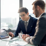 Qu’est-ce que l’approbation des comptes annuels