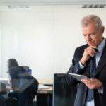 De quoi se composent les comptes annuels