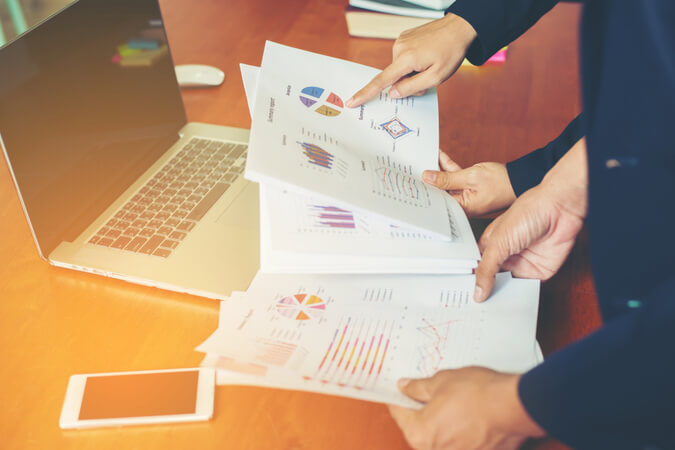 À quoi sert le bilan comptable ? 2 a quoi sert un bilan comptable 02