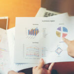 à quoi sert un bilan comptable