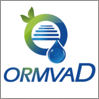 FIDUCIAIRE À SIDI BENNOUR 23 Association des œuvres sociales de l’office régional de mise en valeur agricole de doukkala AOS ORMVAD