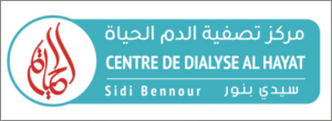 FIDUCIAIRE À SIDI BENNOUR 24 Centre de dialyse Al hayat Sidi Bennour