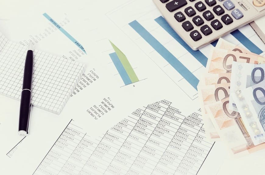 Fiduciaire à Sidi Bennour