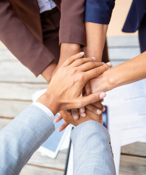 Fiduciaire à Sidi Bennour