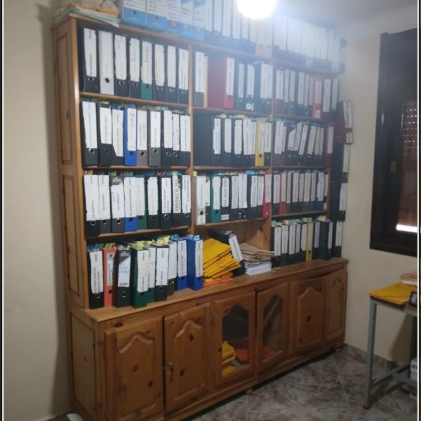 Fiduciaire à Sidi Bennour Comptable agréé KAMA SERVICE