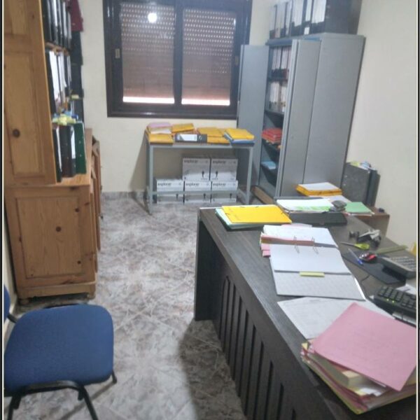 Fiduciaire à Sidi Bennour Comptable agréé KAMA SERVICE