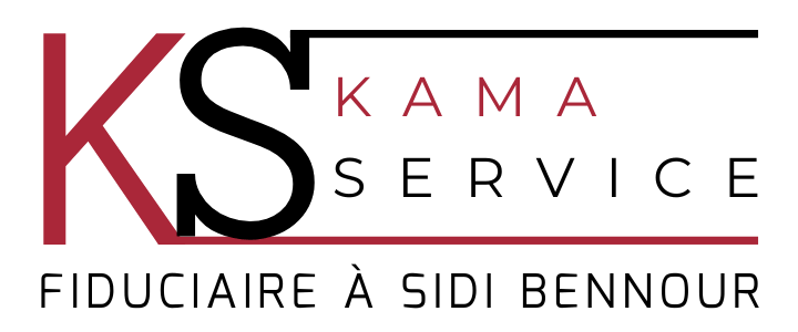 KAMA SERVICE