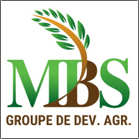 FIDUCIAIRE À SIDI BENNOUR 22 MBS Groupe de développement agricole